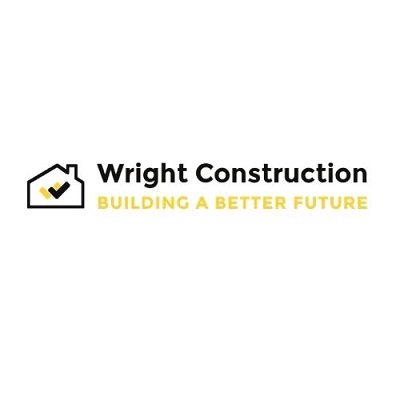 Wright Construction - 